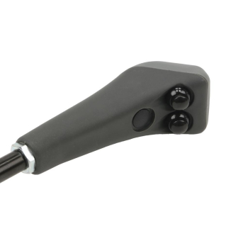 Joystick pod linki zakończone kulką z 2 przełącznikami (z 2 przyciskami na kulkę IP-6022) VOIMA-132168
