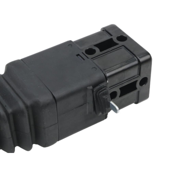 Joystick pod linki zakończone kulką z 2 przełącznikami (z 2 przyciskami na kulkę IP-6022) VOIMA-132169
