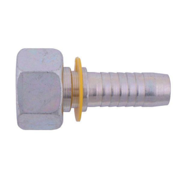 Zakucie hydrauliczne DKOL DN40 42L M52x2 Waryński-13218