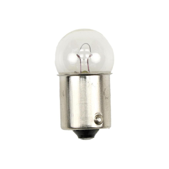 Żarówka 12V 5W BA15s TEGER,-132333