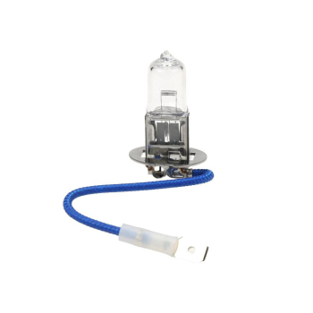 Żarówka H3 12V 55W PK22s TEGER-132341
