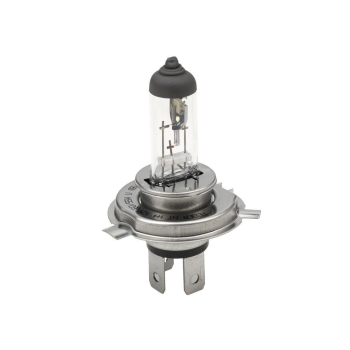 Żarówka H4 12V 60/55W P45t TEGER-132352