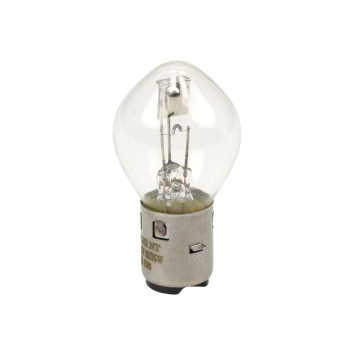 Żarówka S2 12V 35W/35W BA20d TEGER-132355