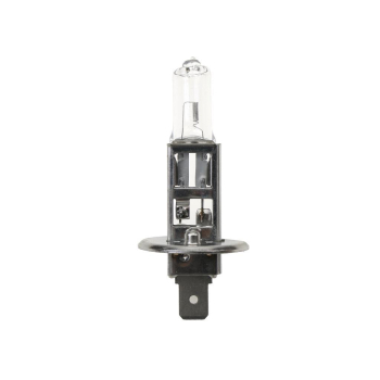 Żarówka H1 12V 55W P14.5s TEGER-132364