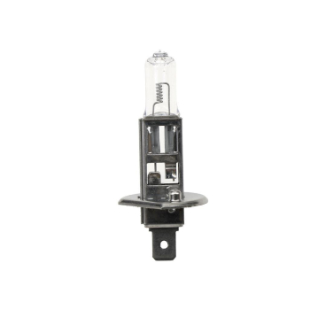 Żarówka H1 24V 70W P14.5s TEGER-132386