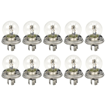 Żarówka R2 12V 45/40W P45T TEGER