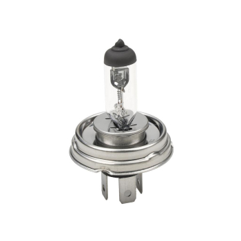 Żarówka H4 24V 75/70W P45t TEGER-132398