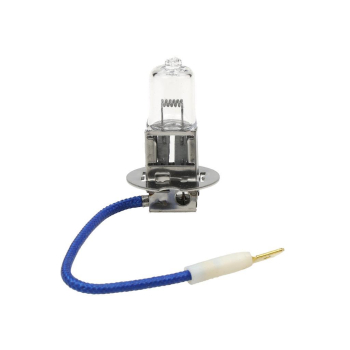 Żarówka H3 24V 70W PK22s TEGER ( sprzedawane po 10 szt)-132401
