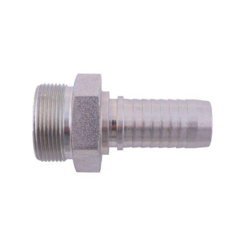 Zakucie hydrauliczne CES DN25 30S M42x2 Waryński-13265