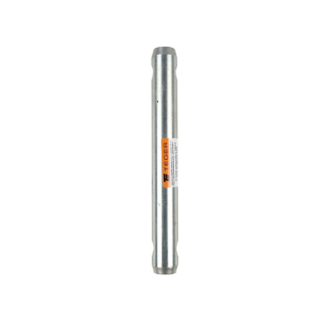 Sworzeń uniwersalny 2-otwory fi 12 25x166x210 TEGER-132769