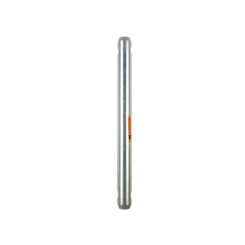 Sworzeń uniwersalny 2-otwory fi 12 25X250X294 TEGER-132772