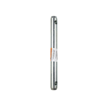 Sworzeń uniwersalny 2-otwory fi 12 25x210x254 TEGER-132784