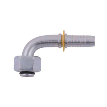 Zakucie hydrauliczne DKOL90 DN40 42L M52x2 Waryński-13280