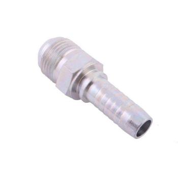 Zakucie hydrauliczne AGJ DN13 1 1/16'-12 UNF Waryński