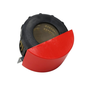 Filtr pompy hydraulicznej podnośnika C-360 46546510 ORYGINAŁ URSUS-132927