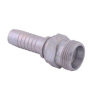 Zakucie hydrauliczne CEL DN06 10L M16x1.5 Waryński
