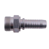 Zakucie hydrauliczne CEL DN40 42L M52x2 Waryński-13368