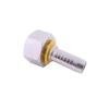 Zakucie hydrauliczne DKOS DN32 38S M52x2 Waryński-13396