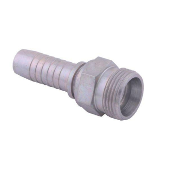 Zakucie hydrauliczne CEL DN08 08L M14x1.5 Waryński