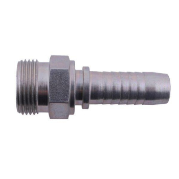 Zakucie hydrauliczne CEL DN08 08L M14x1.5 Waryński-13328
