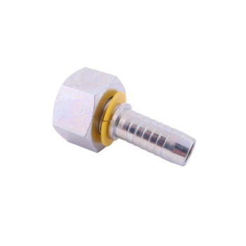 Zakucie hydrauliczne DKOS DN06 08S M16x1.5 Waryński-13370
