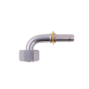 Zakucie hydrauliczne DKOS90 DN13 16S M24x1.5 Waryński-13426