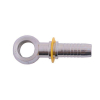 Zakucie hydrauliczne oczkowe RNM DN08 M16x1.5 Waryński-13438