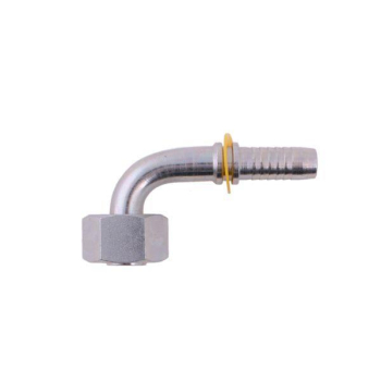Zakucie hydrauliczne DKOS90 DN13 16S M24x1.5 Waryński-13426