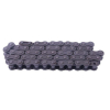 Łańcuch rolkowy 10B-1-56Ps zastosowanie Bizon 5040995800 Waryński-13538