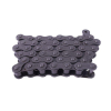 Łańcuch rolkowy 12B-1-44Ps zastosowanie Bizon 5040995820 Waryński-13544