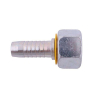 Zakucie hydrauliczne DKR DN20 1'-11 Waryński-13576