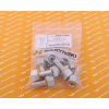 Zakucie hydrauliczne DKR DN20 1'-11 Waryński-13577