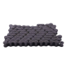 Łańcuch rolkowy 12B-1-90Ps zastosowanie Bizon 5040995850 Waryński-13597