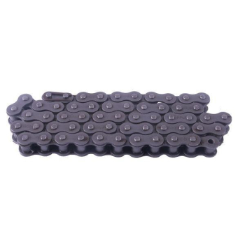 Łańcuch rolkowy 10B-1-56Ps zastosowanie Bizon 5040995800 Waryński-13538