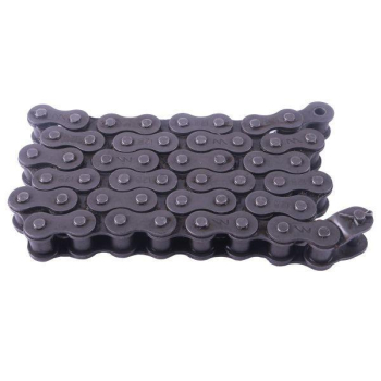 Łańcuch rolkowy 12B-1-48Ps+ półogniwo zastosowanie Bizon 5040995830 Waryński-13547