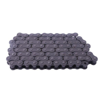 Łańcuch rolkowy 10B-1-92Ps zastosowanie Bizon 5040995810 Waryński-13564