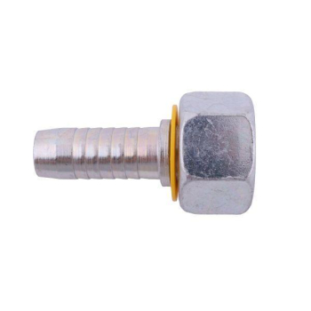 Zakucie hydrauliczne DKR DN20 1'-11 Waryński-13576