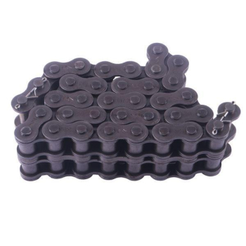Łańcuch rolkowy 24B-2-35Ps obrotu zastosowanie Cyklop 503496014 Waryński-13621