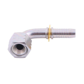 Zakucie hydrauliczne DKJ90 DN13 1 1/16'-12 UNF Waryński