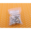 Zakucie hydrauliczne DKR45 DN25 1 1/4'-11 Waryński-13713