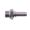 Zakucie hydrauliczne AGR DN08 1/2'-14 Waryński-13719