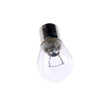 Żarówka 12V  21W
