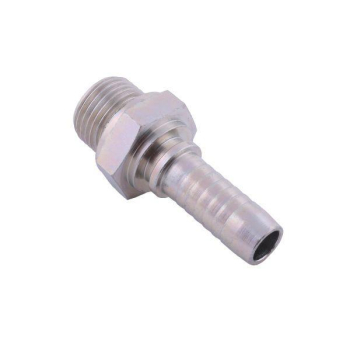 Zakucie hydrauliczne AGR DN06 1/4'-19 Waryński