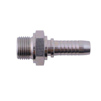 Zakucie hydrauliczne AGR DN25 1 1/4'-11 Waryński-13742