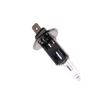 Żarówka H1 12V 55W