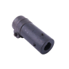 Redukcja adapter na trzpień 1 3/8" 6 wpustów na otwór wew.- 24 mm WARYŃSKI
