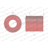 Osłona bębnowa Kosiarka rotacyjna blacha 1.5mm Waryński-13974