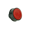 Korek z odpowietrzeniem do zbiorników 3L i 5L M22x1.5 (do pomp ręcznych) RM-RP3-3L. RM-RP5-5L-13986