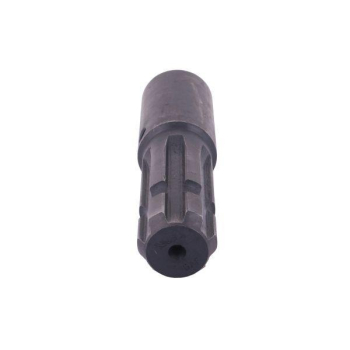 Redukcja adapter na wpust otwór wew. Q 20 mm na wałek 1 3/8