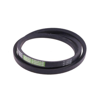 Pas klinowy AP1003428 MASSEY FERGUSON (402605M1) Optibelt